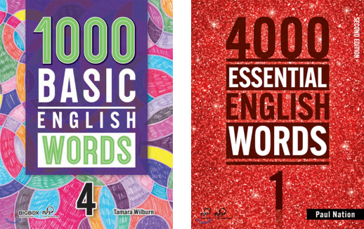 1000 basic english words 4